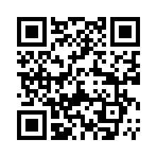 QR Code for 1baAnawkgAEpPvHDUHTHZujW856rhfwaD