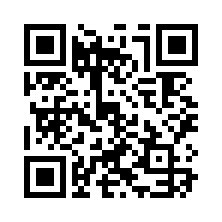 QR Code for 1baBbkA2dJ2uDMHvpfPVeVtVqd3dnZpVD