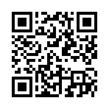 QR Code for 1baD5HTvaF3uWzdfqn4LbmEaW7dTMnQMY