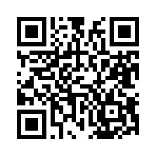 QR Code for 1baDBRtkgicaCbCfQeZLSk84L4BeLM44U