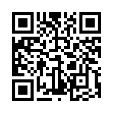QR Code for 1baDERZ9badvCGFtrfmLGe6hjikcGdcww