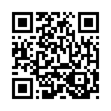 QR Code for 1baDdGRxcq48KxpTpUB3NGUuWNxQRHapS