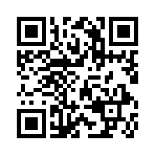 QR Code for 1baDq3bSFGxcjd2SfvxLqnq5FonNSCVs7