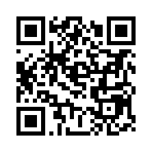 QR Code for 1baEj5urF7HTF38sLKprrnxvhNBRdt4MU
