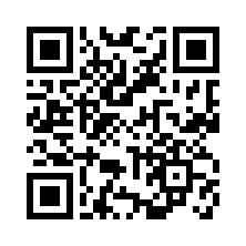 QR Code for 1baFFBQaFDVC3qJPwzBmF7vozsaWNnmeP