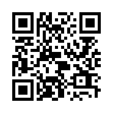 QR Code for 1baFJW5pJf3TPxKshPCiBd8qpikVqMDqR