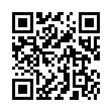 QR Code for 1baG1t5b5aGLzz61nHe9GS7Ykfjm38J6L