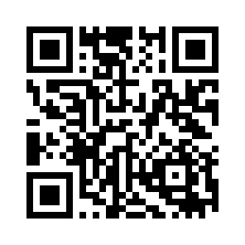 QR Code for 1baGLRCzEF4q8vuKu7DFwF2mUB6x6TWwu