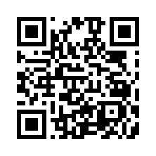 QR Code for 1baHdCYYPvyncagQLqRB7jNBkZjHKHtuD