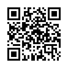 QR Code for 1baKyC4Aktuihfgf4bU7FQxsbpxe9VSpp
