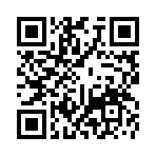 QR Code for 1baLDCTabqxSAGZxgS8G4msM2aoh45Czk