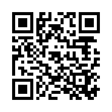 QR Code for 1baLDJmKxVdTfT92yJgGFkcUhBSbkJbGd