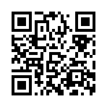 QR Code for 1baSoxRW1WeXQEssDkhHyavAvsv3bpGob