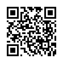 QR Code for 1baUGFvUcXBPkynTWGZp5bJzcoG6fJCfD