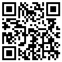 QR Code for 1baWPaiyo58STN5Qj5taG9Z51f7d2tAEG