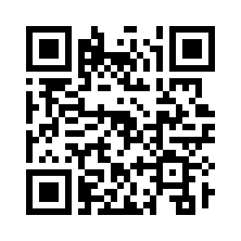 QR Code for 1baZhNLAWHcz2KvuVSwDQYTYmdyoDtxjE