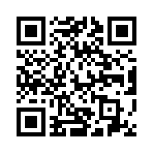 QR Code for 1baZw4gmJdimnTXLhUtuiRGjKTPMKV49g