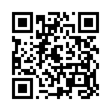 QR Code for 1baaWVenVhrpZLy1eigtYp2LpdAx2CztB