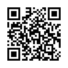 QR Code for 1baaaCFrGfHH3Cvi52AQSY7ybEn3edE2A