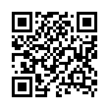 QR Code for 1baatS1GdTUYMWBEJ8NYBJALCvDFsaXpy