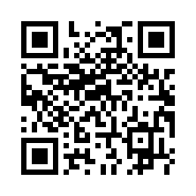QR Code for 1babKSuLzbeE71MJRRqqmx4f5HfTbi7Uh