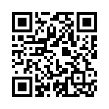 QR Code for 1bacP9ZsUv1Y7RCCFmTfr1oz475w6L6Ck