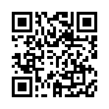 QR Code for 1badAvrdUYyEacyoadcLr6L1aSxLQtvxm
