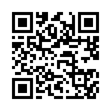 QR Code for 1bae3dkfP24AkYbCFQEea62sLWTQMzbPz