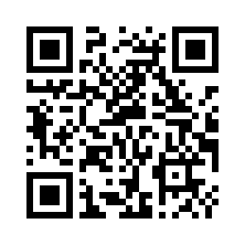 QR Code for 1bagdDw6jPxTouGfZErq7SCVNgaLU9Mzi