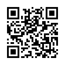 QR Code for 1bajF3oXMcaaNzeyu8XcqCuRBJdPiRdJ1