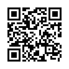 QR Code for 1banL4uuetQjAVMdSCS3kXimVboRNQrnK