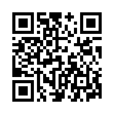 QR Code for 1bank2Pfd1jLxTKoNLmXMCjTgP89TbRew