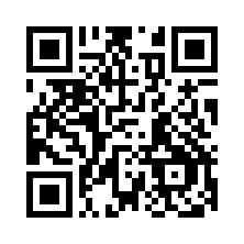 QR Code for 1bankDouR6HyfX2ea7k6a45BEUX5DhhUD