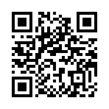 QR Code for 1bankQmiUpVQeAq95i5MSbRmEV4LcP7C3