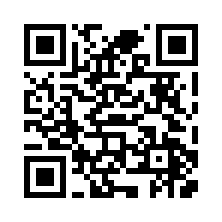 QR Code for 1bankXJQABJC8cT8icfLLvk7AvTVd1NC9