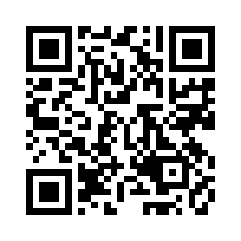 QR Code for 1banvctdBP7R8o8i47fZWVCvB4xLpcJah
