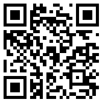 QR Code for 1baq5vKyfhghEx1Sb787jhW36kGGXch2T