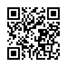 QR Code for 1baqpABEADdZP4n6L5WzGd3nj4ZkeVC1k