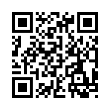 QR Code for 1barVS2EcFARibwKa8XeByjDgwC4dAwXD