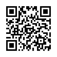 QR Code for 1batK2Xop55iNbHejRAseSB5cYbWBe75t