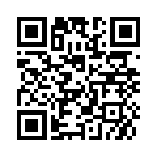 QR Code for 1baunfXmd8FrcjEpUQVb81ENXQCJS2ipt