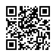 QR Code for 1bax87sDSSnPe5N991L16WvoN74ejQitX