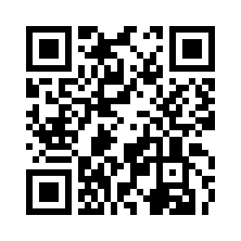 QR Code for 1baxoGTLyst8Y3NRyAUPBrvEPPzLE51oG