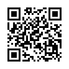 QR Code for 1bay9rxZ8ACoEcqifVbToL54jXDWjRzKU