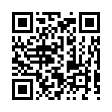 QR Code for 1baymgv71iSwDFzsExdEkxXB2v3uB2VaT