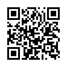 QR Code for 1bazAsFchwfow9fXtAi3MB5ho7xKUpcVm
