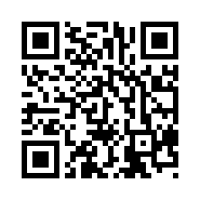 QR Code for 1bazCKXpxfQYkfdM7cBJTSvMzJdToPMe7
