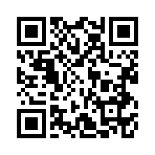 QR Code for 1bazvsftWpjm4ZvA4VdbztUW5vjVwXRda