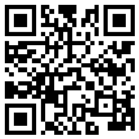 QR Code for 1bb1vkTVmBUmoR59CK1AGf86cmKdX7WXx