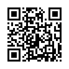 QR Code for 1bb2BK2jSif3tuvFa9QDHduopGZayJSFf